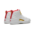 thumbnail image 3 of JORDAN MENS Air Jordan 12 "FIBA" 130690 107 130690 107 from Stadium Goods, 3 of 6