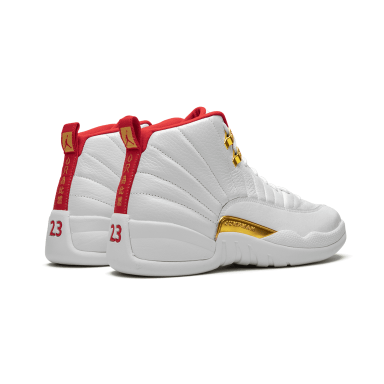 JORDAN MENS Air Jordan 12 