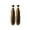 E, variant on YQHZZPH 160g 18 Inch Brown Braiding Hair Wave Human Hair Wavy Human Hair For Braiding