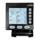 thumbnail image 1 of Wind Resistance Rowing Machine Skiing Machine Counter With Backlight Electronic Watch Eu Eu-FCY, 1 of 3