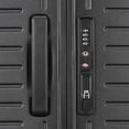 thumbnail image 5 of Maleta Samsonite Framelock Max Hardside para equipaje de mano, 5 of 5