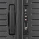 thumbnail image 5 of Maleta Samsonite Framelock Max Hardside para equipaje de mano, 5 of 5