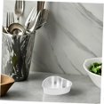 thumbnail image 3 of Unique heartshaped cake mold for parties, wedding anniversaries, aluminum alloy cake pan., 3 of 5