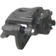 thumbnail image 1 of CALIPER O MORDAZA RIO 2003 al 2005 KIA Delantero Izquierdo/Piloto Remanufacturado CARDONE ., 1 of 5