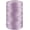 1pc 13, variant on Knitting Yarn 1Pcs 100g Viscose Ice Rope Summer Sun Hat Hand Woven DIY Hook Cushion Hollow Bright Silk Medium Thick Wool