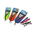thumbnail image 7 of Prism Synapse Dual-line Parafoil Kite, 7 of 7