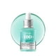 thumbnail image 1 of ANUA PDRN Hyaluronic Acid Capsule 100 Serum 30ml Serum Moisturizing Skin Care, 1 of 1