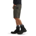 thumbnail image 4 of Wrangler® Men's Workwear Fabricator Performance Short, Sizes 32-44, 4 of 9