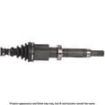 thumbnail image 3 of CARDONE New 66-9234 CV Axle Assembly Front Right fits 1999-2004 Volvo 8602568, 3 of 3