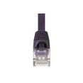 thumbnail image 3 of SF Cable Cat5e UTP Ethernet Network Cable, 125 feet - Purple, 3 of 4