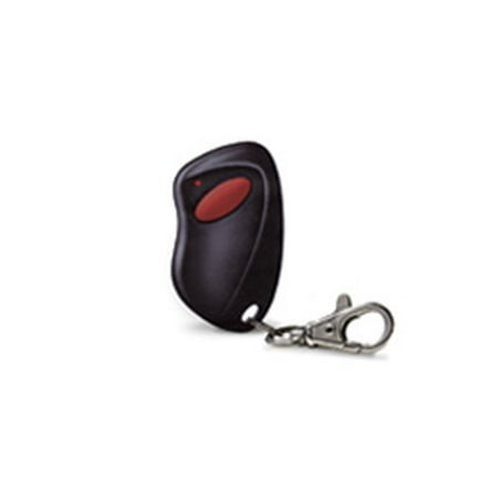 Transmitter Solutions Monarch 433tspw1k Garage Door Opener Remote