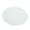 30cm, variant on Safe Silicone Rice Cooking Mat Prevents Burning And Scorching For Home Commercial Use