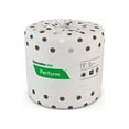 thumbnail image 2 of Cascades PRO Select Standard Bath Tissue, 2-Ply, White, 4.25 x 4, 400/Roll, 80/Carton, 2 of 3