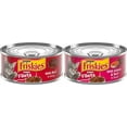 how-much-wet-food-to-feed-a-cat-every-day-iris-o-dog-pet-treat