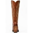 thumbnail image 5 of Idyllwind Women's Stance Western Boot Round Toe - IDL 067-1 9 M  US, 5 of 7