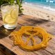 thumbnail image 4 of Funny Glasses Straws Cute Five-Pointed Star Plastic Straws Stylish Party And Birthday Accessories The Ideal Hands-Free Drinking Tool, 4 of 6