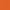 Orange, variant on Lavish Home 3-Piece Microfiber Twin Sheet Set, Blue