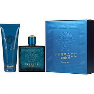 Bvlgari Man Extreme Eau De Toilette, 3.4 Oz - Walmart.com