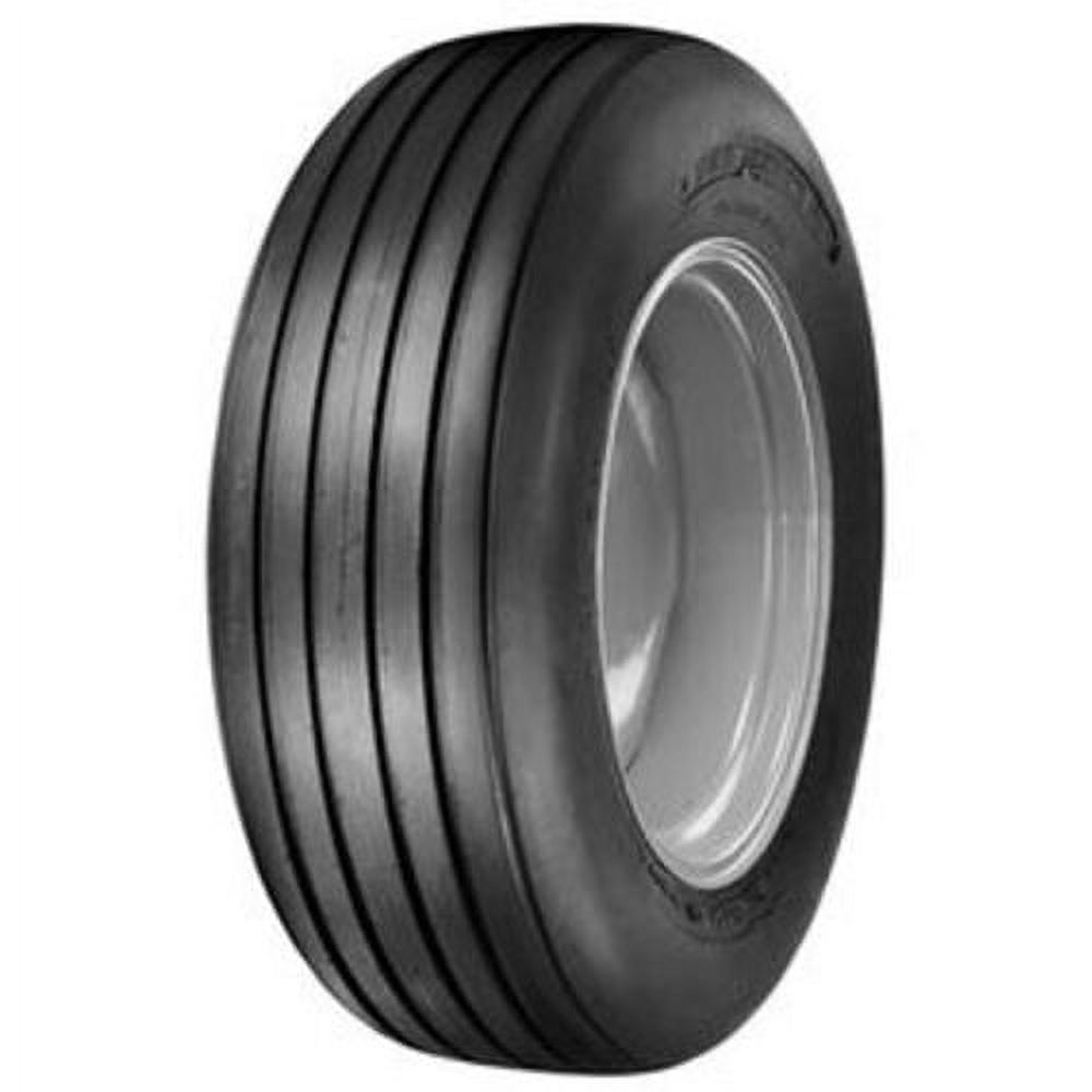 Firestone 12.5L-15 Implement Tire - Regency AG, 10 Ply Load Range E, 32.3" OD, 8/32 Tread