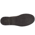 thumbnail image 6 of Rocket Dog Train Lace Up Bootie (Women's), 6 of 6