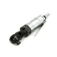 thumbnail image 1 of 1/4 3/8 Air Pneumatic Wrench Reverse Adjustable Torque Spanner Vehicle Repairing Tools ,Powerful, 1 of 3