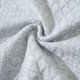 thumbnail image 5 of pstuiky camisetas de manga larga para hombre, Sudadera con capucha y cuello redondo de manga larga de color liso para hombre camisetas de hombre m, 5 of 8