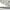Silver, variant on Brinley Co. Faux Leather Pointed Toe Jewel Flats (Women's)