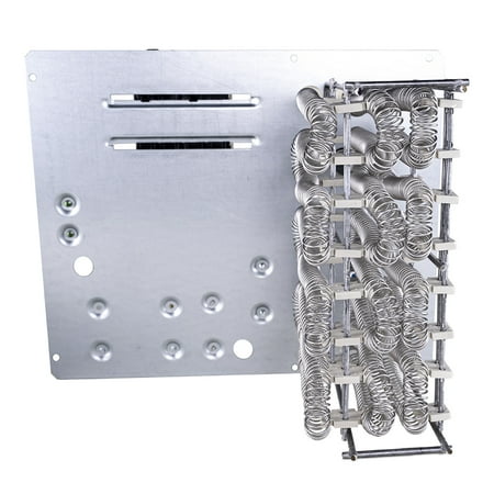 

Signature Series 10kW Heat Kit with Breaker for Package Units