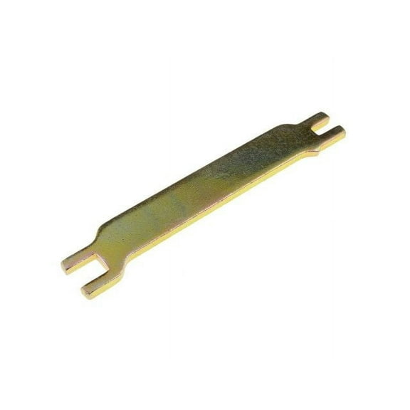 Parking Brake Strut - Compatible with 1973 - 1979 Chevy Nova 1974 1975 1976 1977 1978