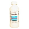 Major Kao-Tin Bismuth Subsalicylate Peppermint Liquid, 262 mg, 8 Fl. Oz.