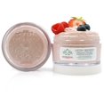 thumbnail image 5 of Abra Therapeutics Exfoliante corporal con té verde - 10 oz, 5 of 5