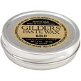 thumbnail image 2 of Baroque Art Gilders Paste 1.5Oz Gold Gp G27, 2 of 3