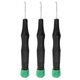thumbnail image 1 of WEUVEB 3Ud Para Encordar Raquetas Para Bádminton Y Tenis Con Duradero, 1 of 8