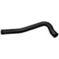 thumbnail image 3 of Gates-21031 Hose, 3 of 3