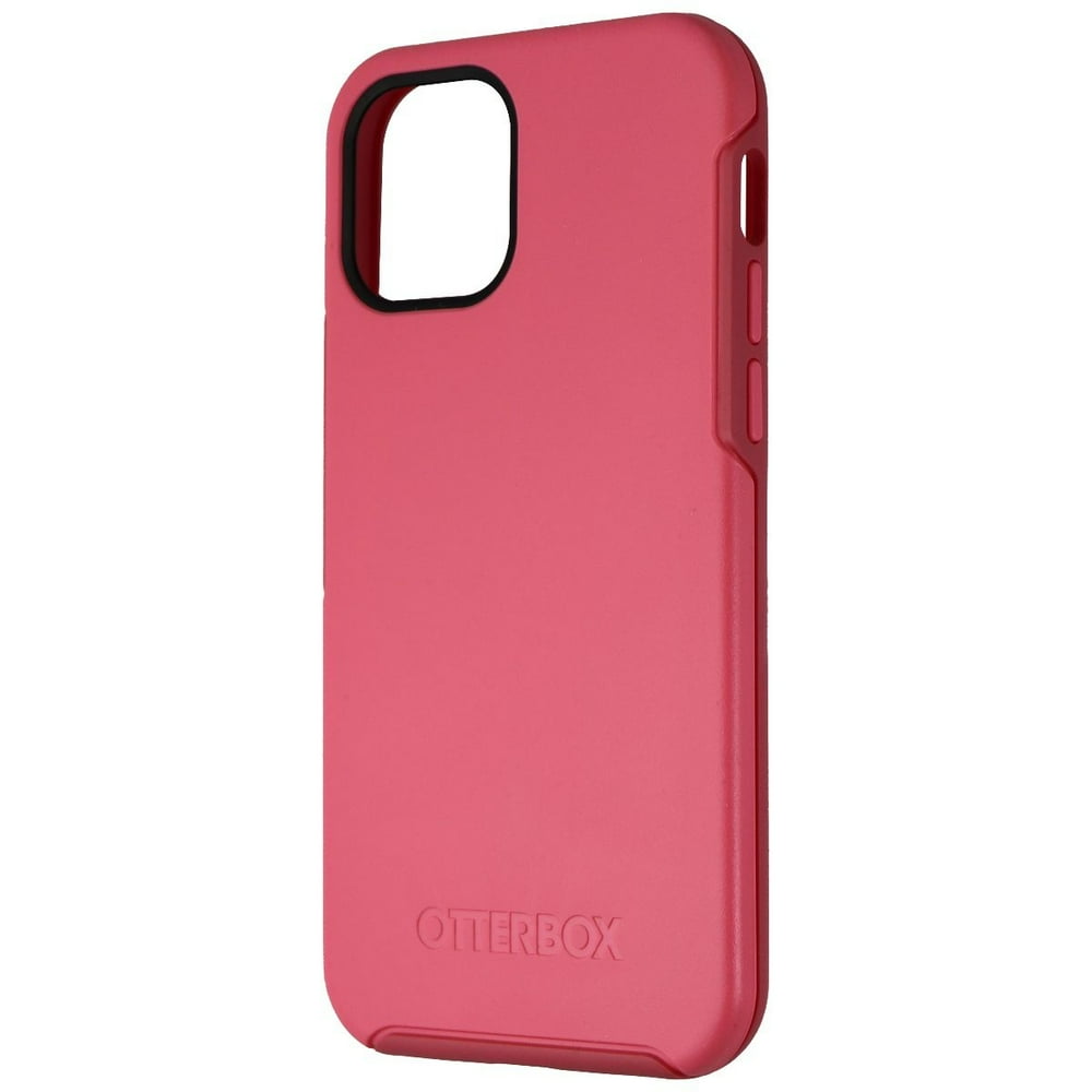 otterbox-symmetry-series-magsafe-case-for-iphone-12-iphone-12-pro