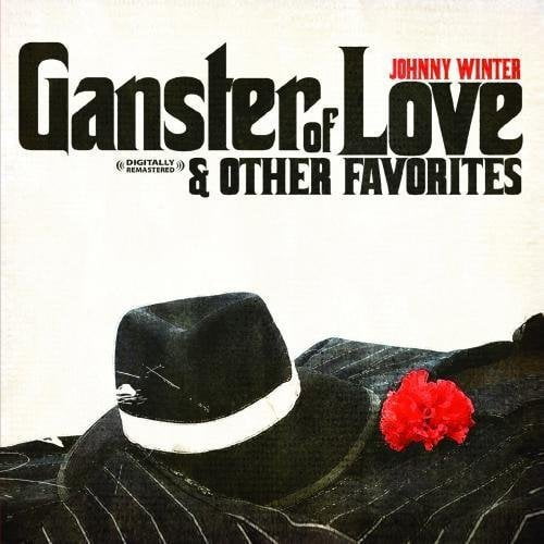 Gangster Of Love & Other Favorites