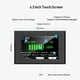 thumbnail image 3 of JIKONG Lithium Battery Protection Board 4.3 Inch Touch Screen Display, 3 of 5