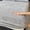 Gray, variant on Winter Plush Fitted Sheet, Thick Milk Velvet Non Slip Mattress Protector, Soft Warm Machine Washable Bed Sheet for Cozy Bedroom Bedding, 47.24 x 78.74 Inch