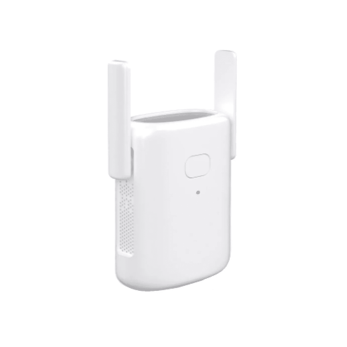 Range extender Victure WE1200 blanco 110V/220V Walmart en línea
