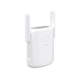 thumbnail image 1 of Range extender Victure WE1200 blanco 110V/220V, 1 of 5