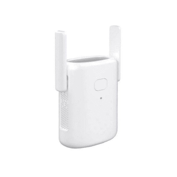 Repetidor Wifi Router Victure Amplificador Wifi Range Extender