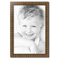 thumbnail image 2 of ArtToFrames 23x35" Other Picture Frame, Multi Wood Poster Frame, with Regular Acrylic and 2 (FBPL-5162), 2 of 7
