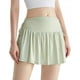 thumbnail image 1 of Falda Con Short Licra Deportiva Transpirable Casul 2 En 1, 1 of 8