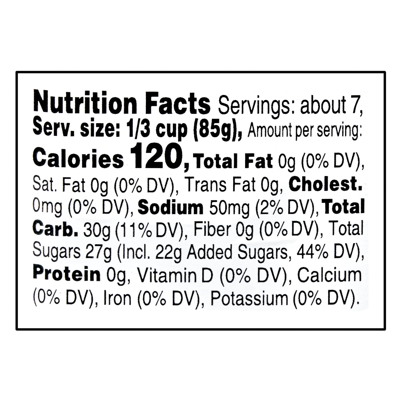 (2 pack) Sam's Choice Michigan Cherry Pie Filling, 19 oz