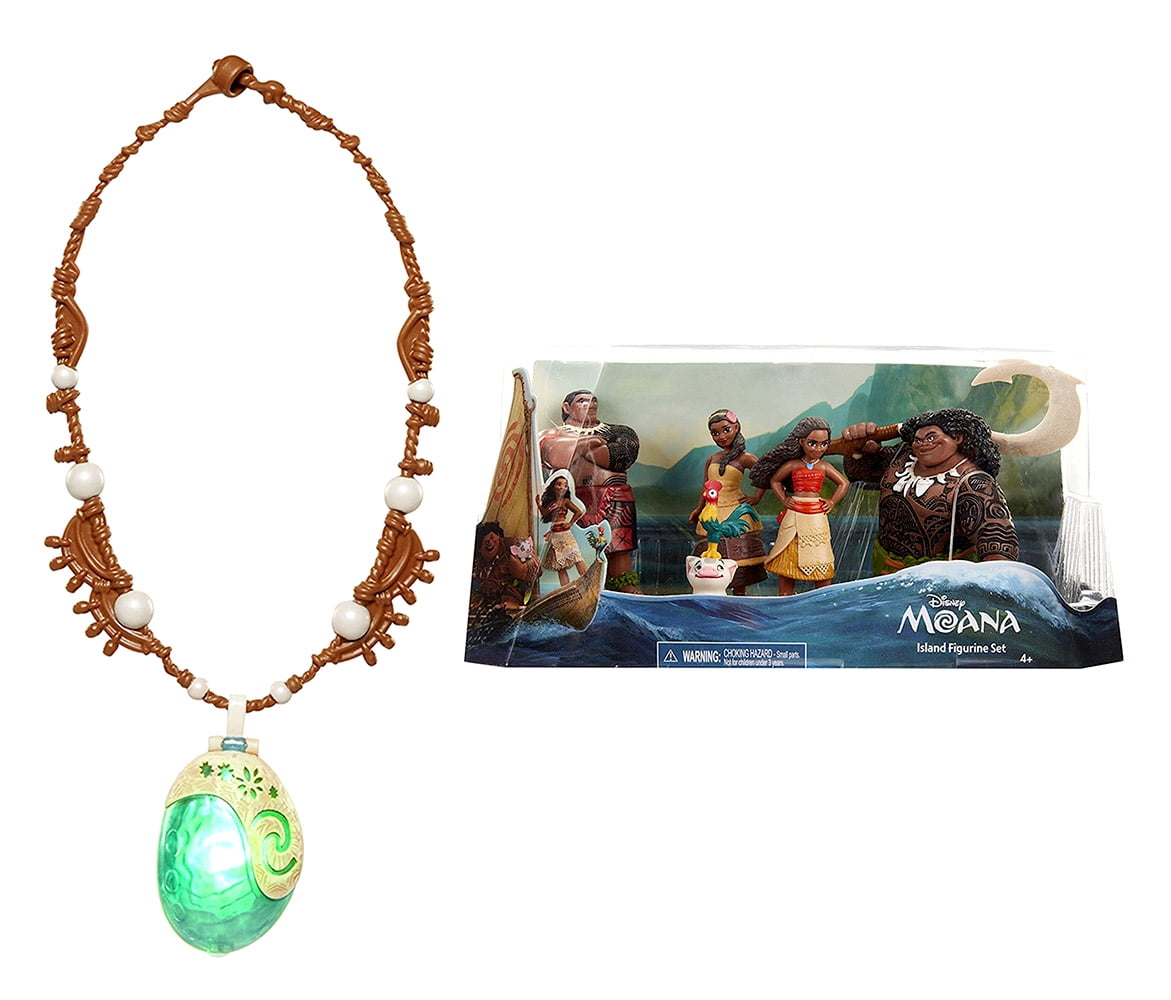 Novelty Character Fashion Accessories and Novelty Character Toys Disney