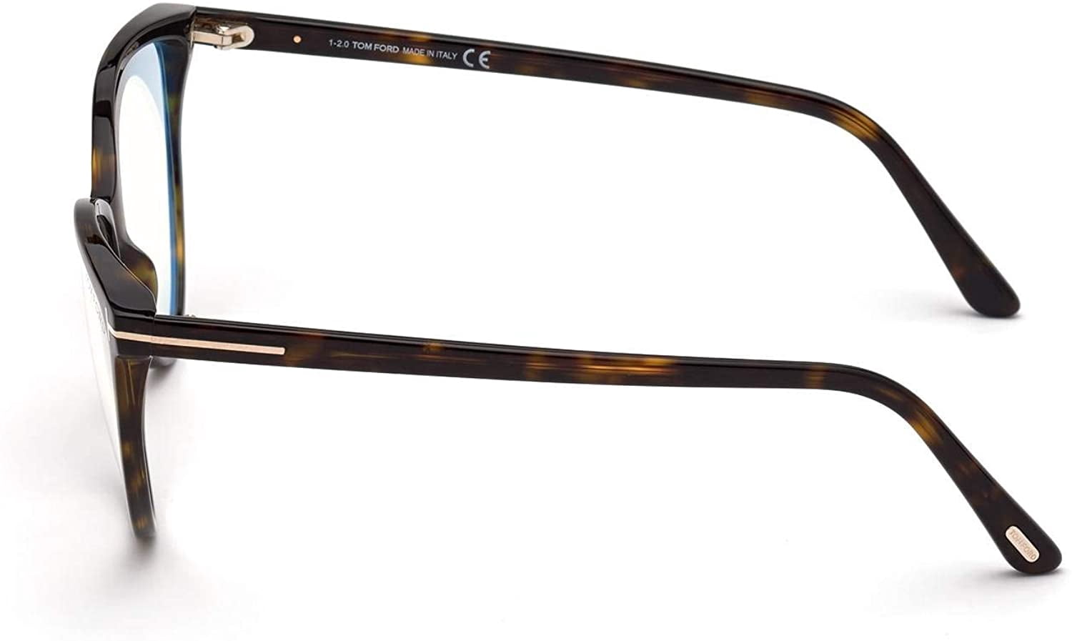 TOM FORD Eyeglasses Readers Women display picture 2
