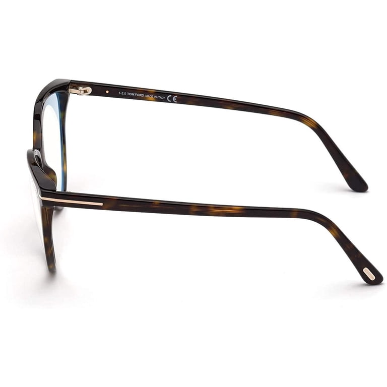 TOM FORD Eyeglasses Readers Women display picture 1