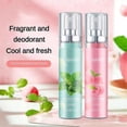 thumbnail image 2 of Bad Breath Mouth Spray 20ml Fresheners Mouth Spray Oral Care Health Spray Breath, 2 of 5