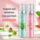 thumbnail image 2 of Bad Breath Mouth Spray 20ml Fresheners Mouth Spray Oral Care Health Spray Breath, 2 of 5