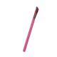 thumbnail image 1 of 4 Colors Eyebrow Dye Cream Waterproof Three-dimensional Eyebrow Powder -, 1 of 5